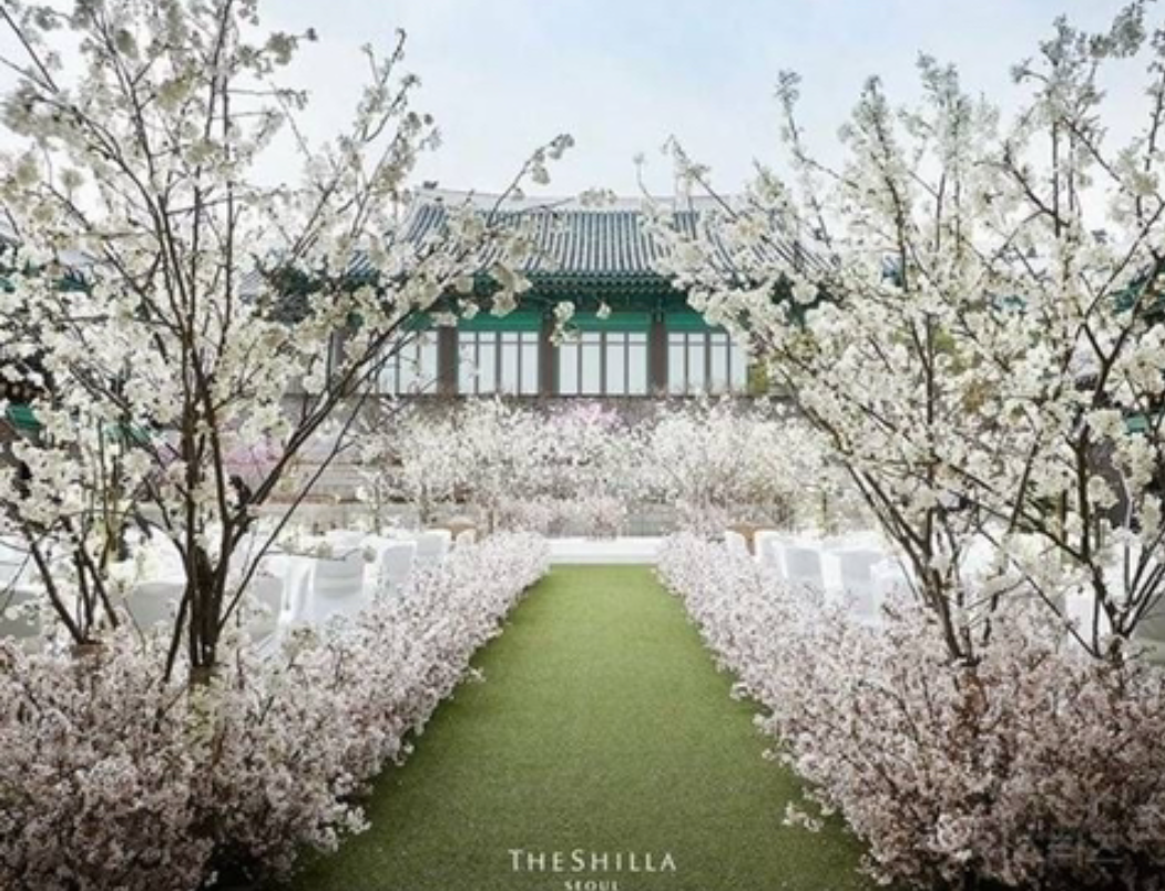 올해 결혼한 사람이 말하는 리얼 물가 ㄷㄷ 93