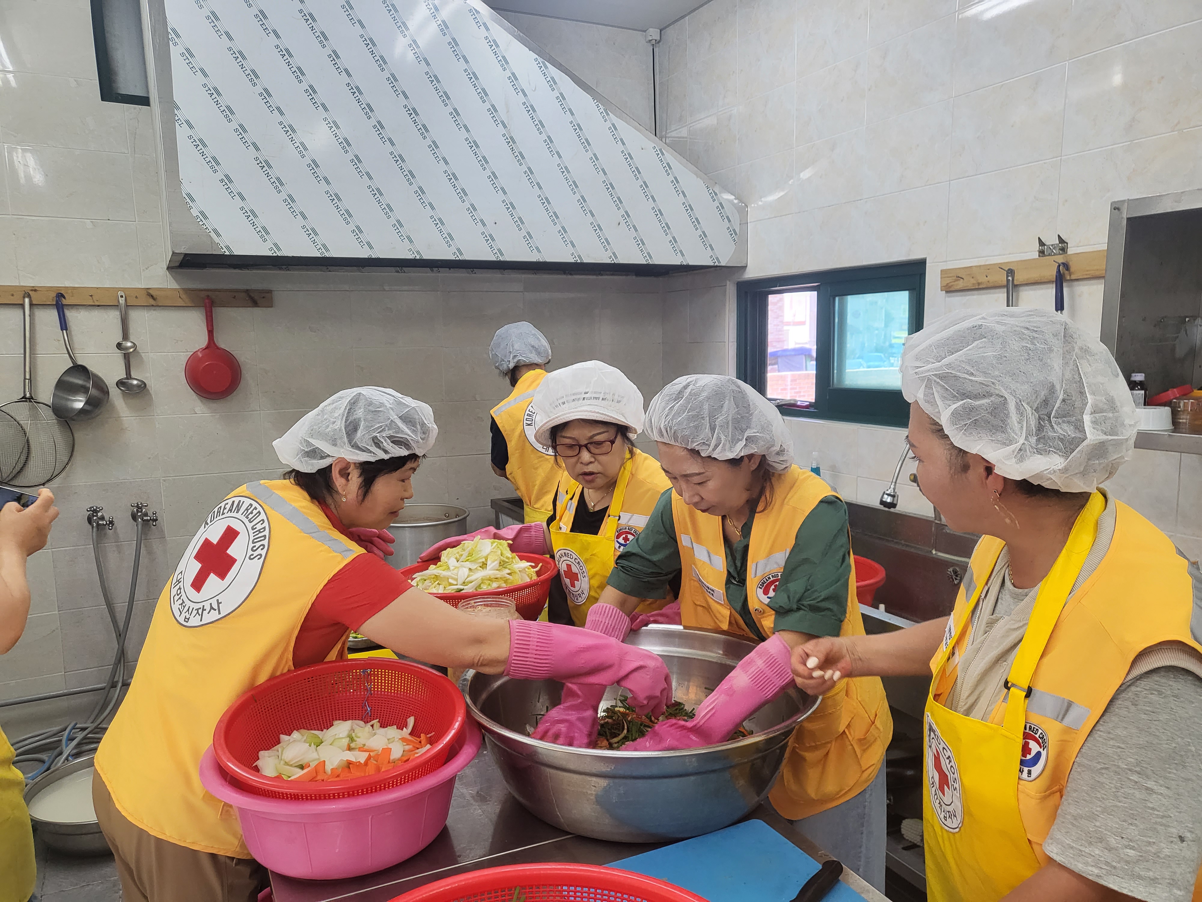 한전산업개발신보령사업처 이미지