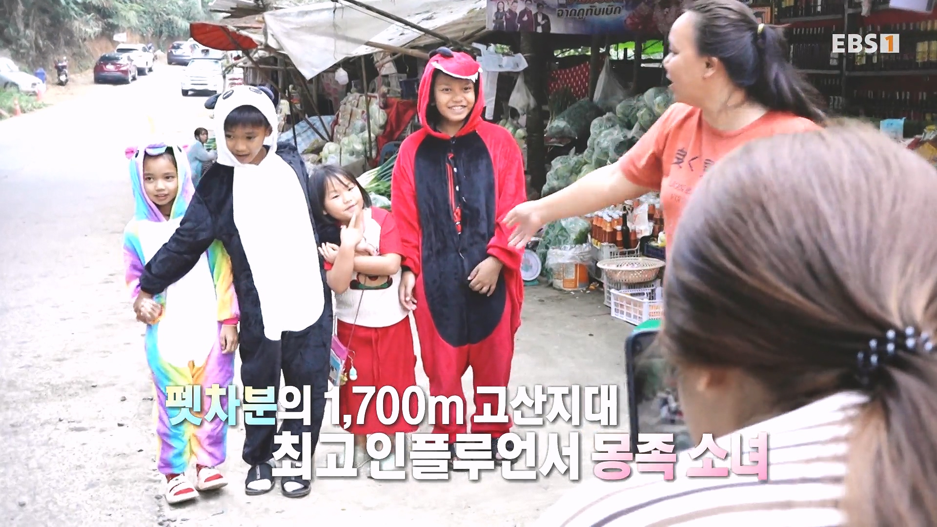 세계테마기행 240219 태국 북부 인생길 기행 -이보다 즐거울 수가!0p.mp4_20240803_160154.697.jpg