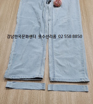 강남옷수선 이미지
