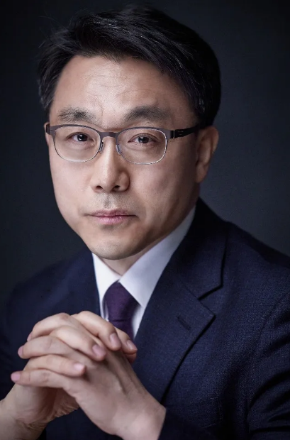  김진욱 공수처장 프로필 퇴임