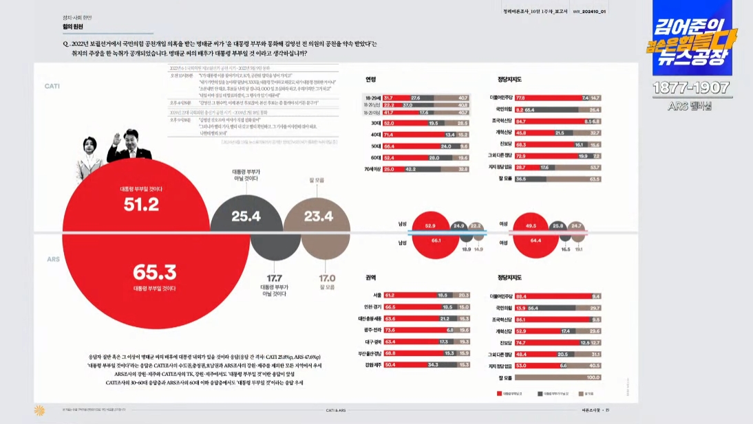 newsgongjang-1840538805679640811-0.jpg