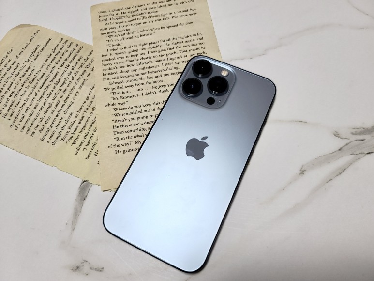 렌즈 풀커버 필름 i Phone 13 프로 카메라 강화 유리, 가우론 12