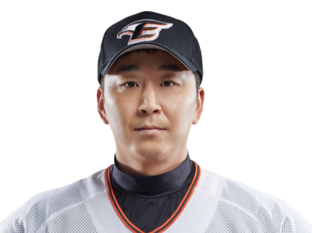  한화이글스 정우람 연봉, 고향, 나이, 학력, 키, 몸무게, 가족관계
