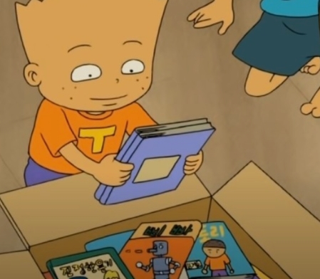 태스크 포스 검정 고무신