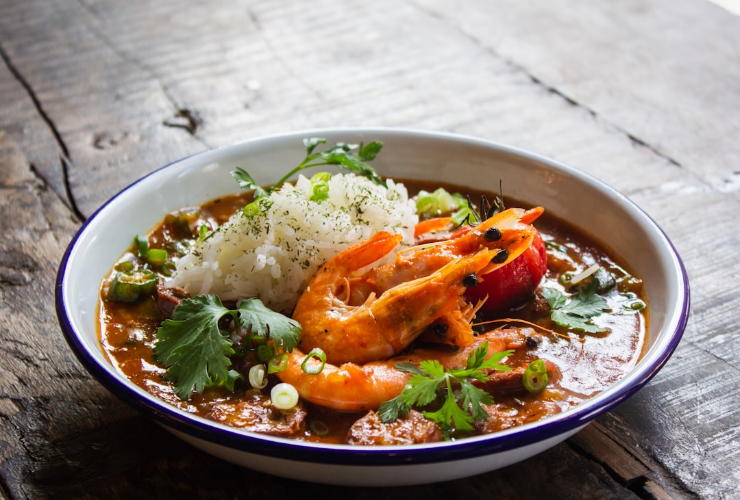 Curry