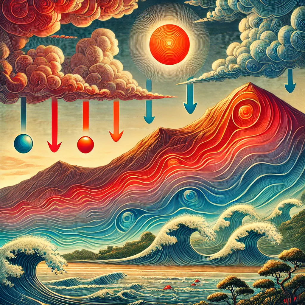 title image
