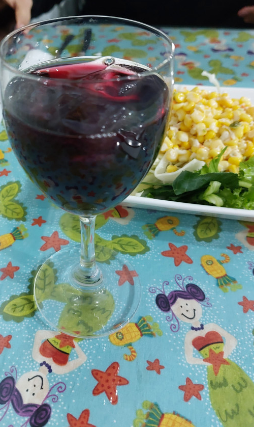 대구)경대 북문 맛집 도토리원돈가스/20년된 찐 맛집 - undefined - 도토리원 돈가스 대구)경대 북문 맛집 도토리원돈가스/20년된 찐 맛집 - undefined - 도토리원 돈가스