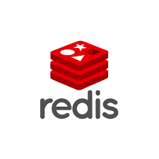 redis.png