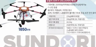 국내 드론 촬영하기 좋은 명소 감성 가득한 추천 장소_21