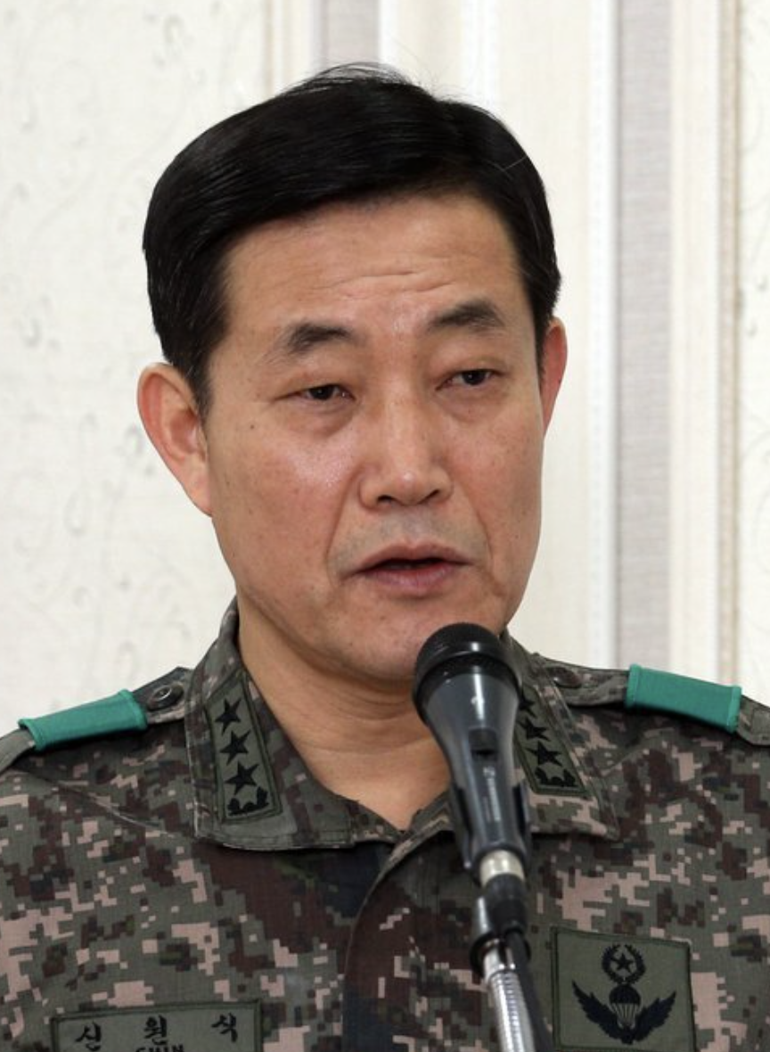 신원식22