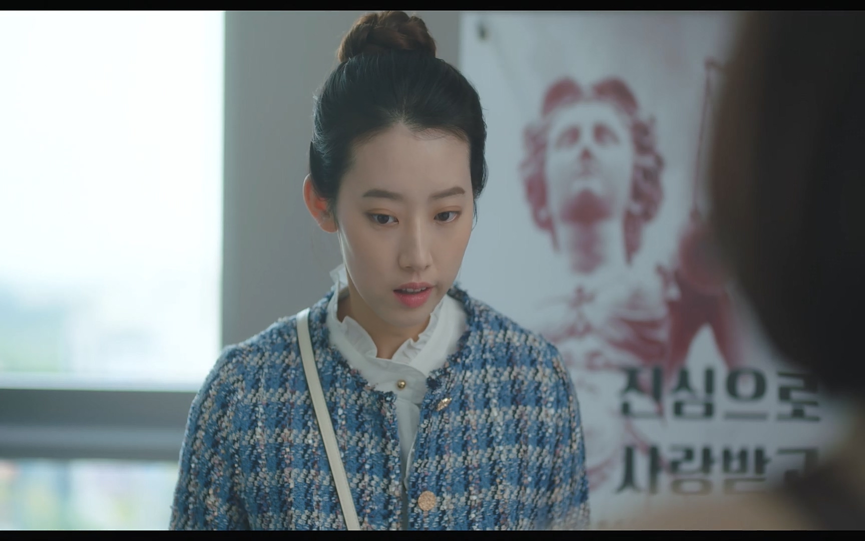 이상한 변호사 우영우.E10p.NF.WEB-DL.AAC.H264-WITH.mp4_20220815_152357.258.jpg