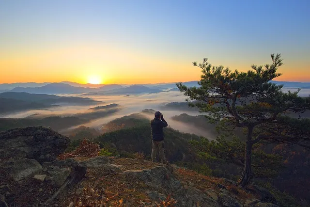 2025 대한민국 수산대전 수산물 세일_4