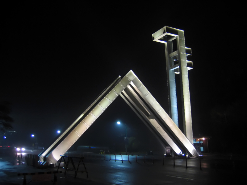  2021년 세계 대학교 순위, 국내 대학 순위, 아시아 대학교 순위