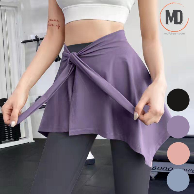 라인댄스복 라인댄스치마 힙스카프 줌바댄스복