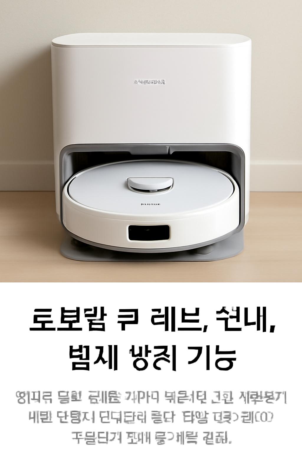 중학생 컴퓨터 자격증 종류