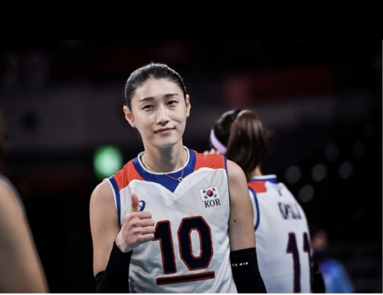  이런 식빵~~!! 맛있고 고소한식빵 김연경선수가 찍은 식빵 로만밀 통밀식빵을 소개합니다.^^