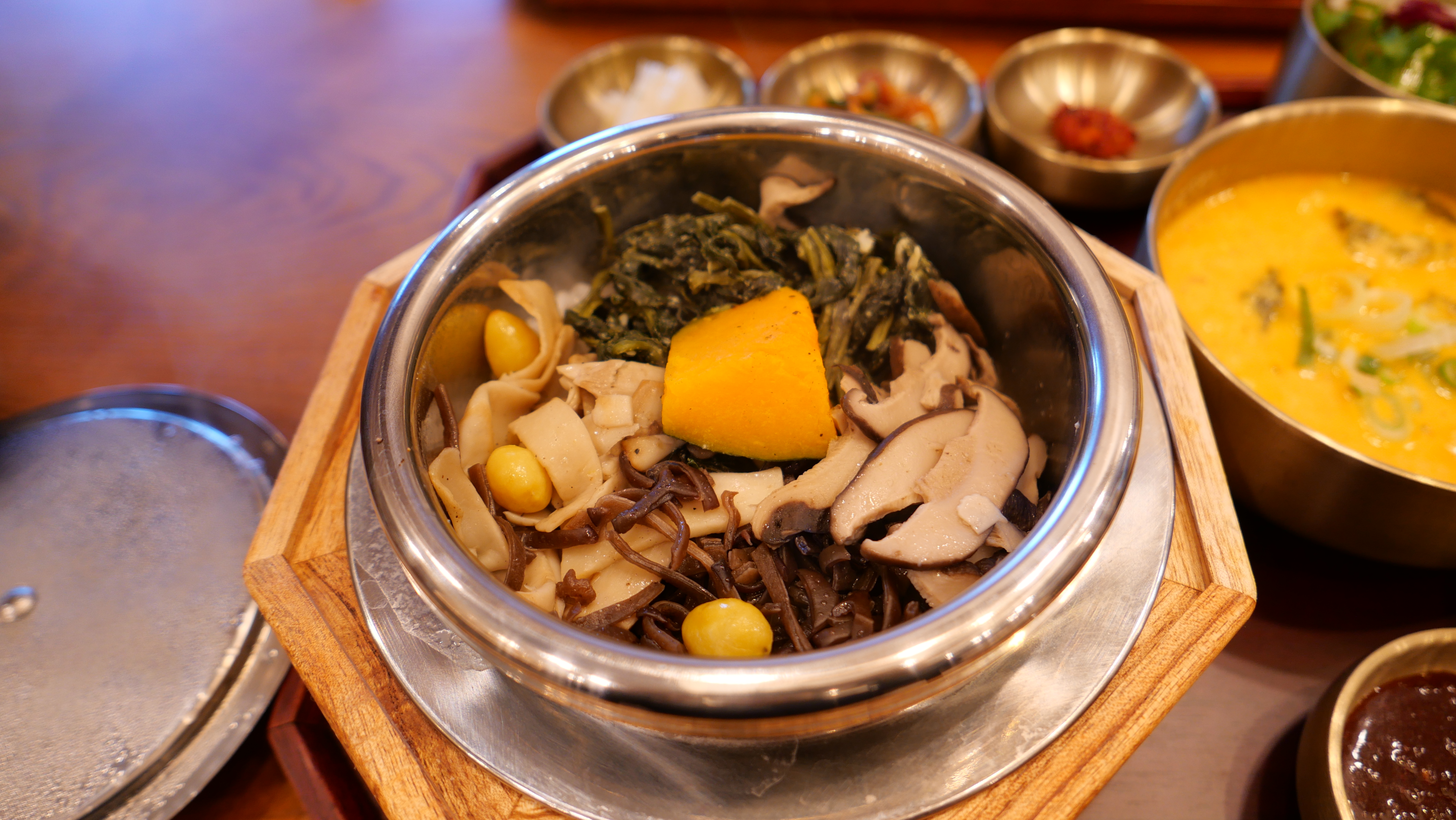 본우리반상 이미지