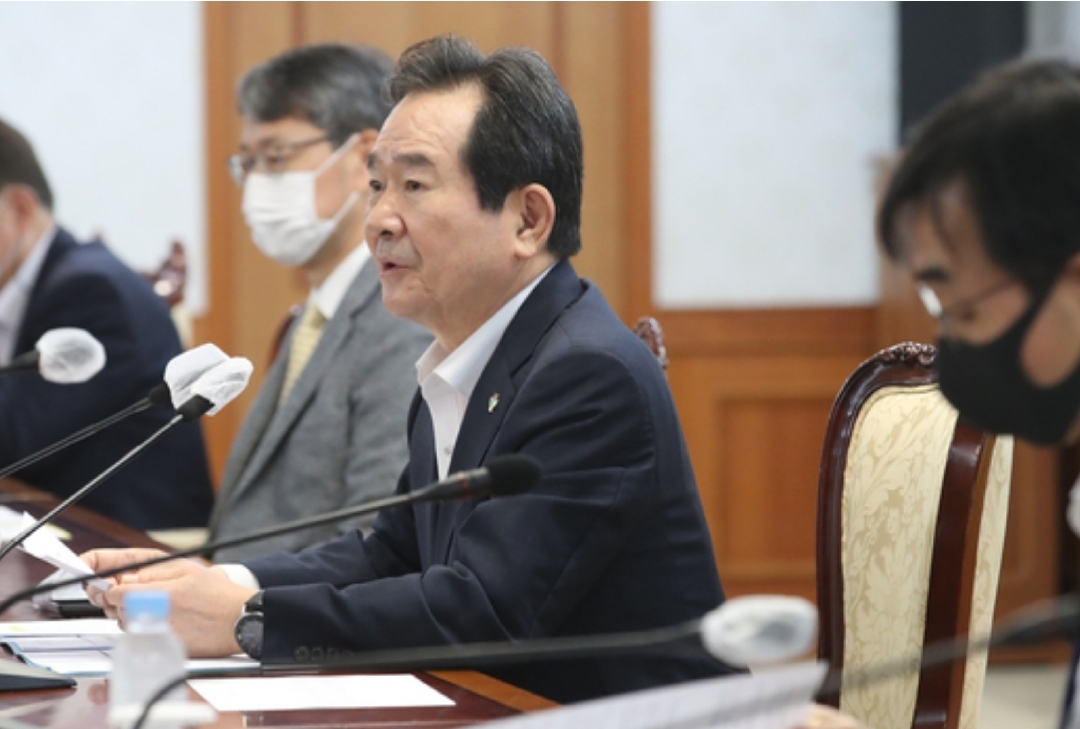  코로나 2차 대유행 가능성은? 생활방역이 관건