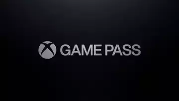  2022년 9월 게임 패스 추천 게임 이번 주에 플레이할 상위 5개의 Xbox Game Pass 게임