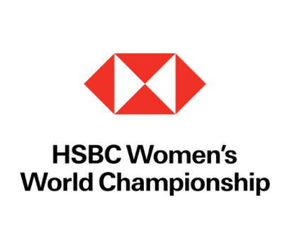  HSBC 위민스 월드 챔피언십 중계 우승상금 박인비 고진영
