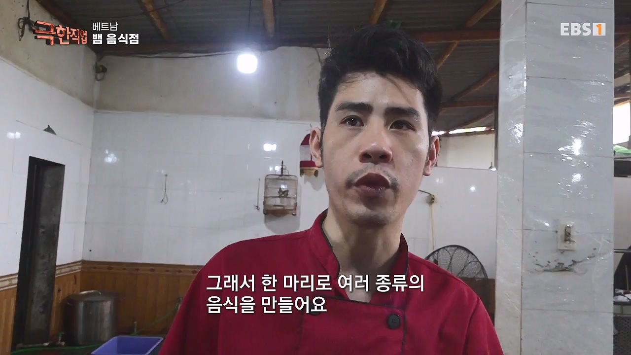 TV - 전 국민의 평생학교 EBS베트남 뱀 마을 사람들.mp4_20240615_170528.771.jpg