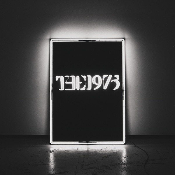  The 1975 - Robbers (가사/뮤비)