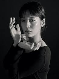  배우 이소별/우리들의 블루스/나이/청각장애/인스타/프로필정보