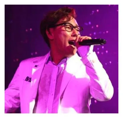 윤종신 본능적으로