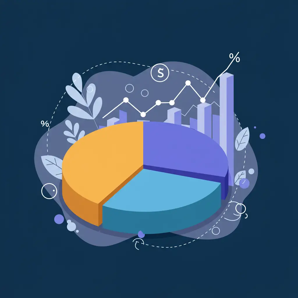 더존비즈온 