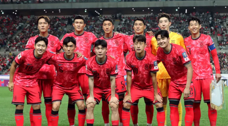 월드컵 아시아 3차 예선 중계