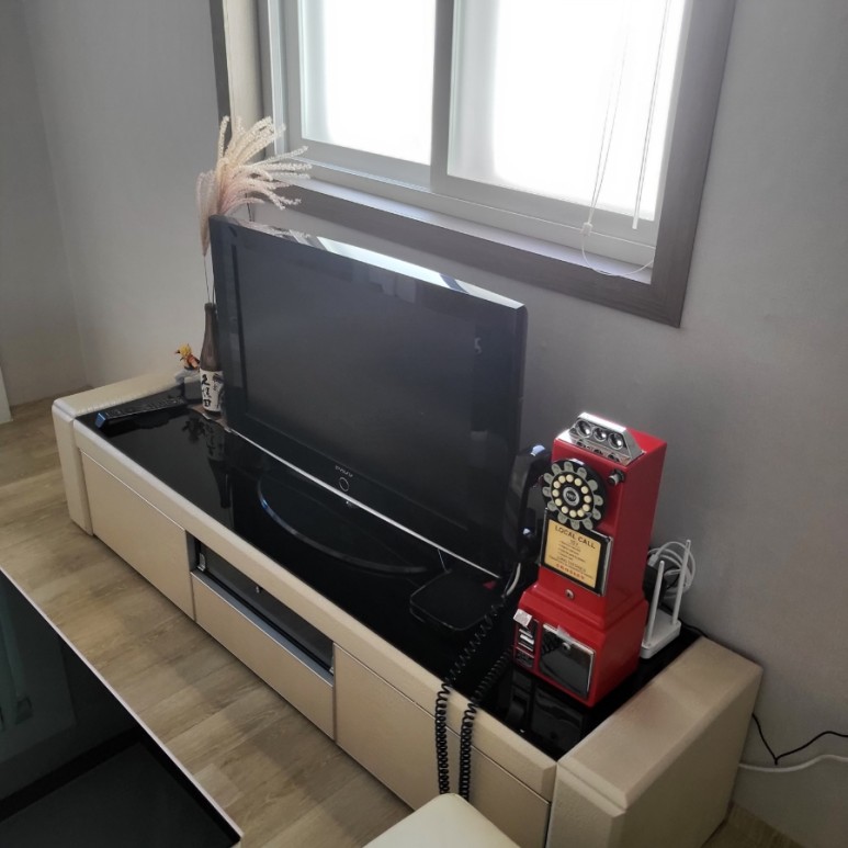 포항근처 포항 에어비앤비, 영일대 11