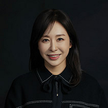 피도 눈물도 없이 이민숙