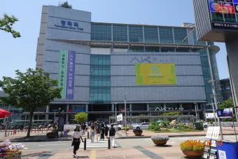 평택 가볼만한곳 베스트10 여행 놀거리 맛집_5