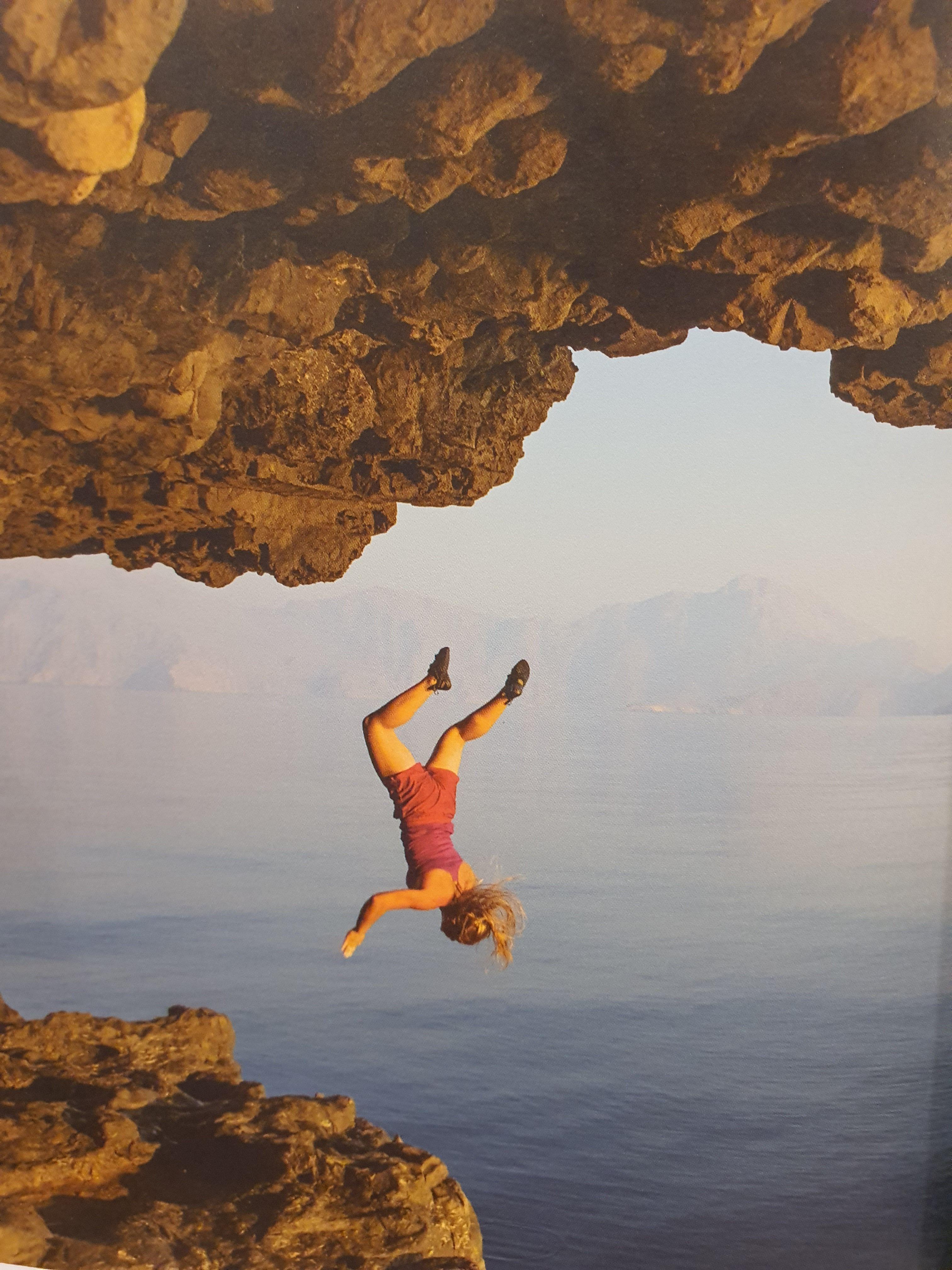  추천책 : ①거기, 그곳에 세상 끝에 다녀오다(Jimmy Chin)