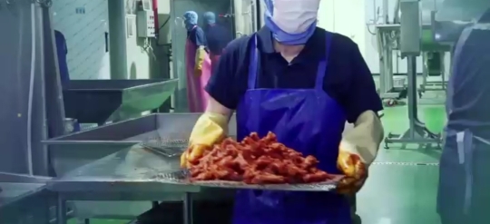 (주)굿맨프리미어파트너스 이미지