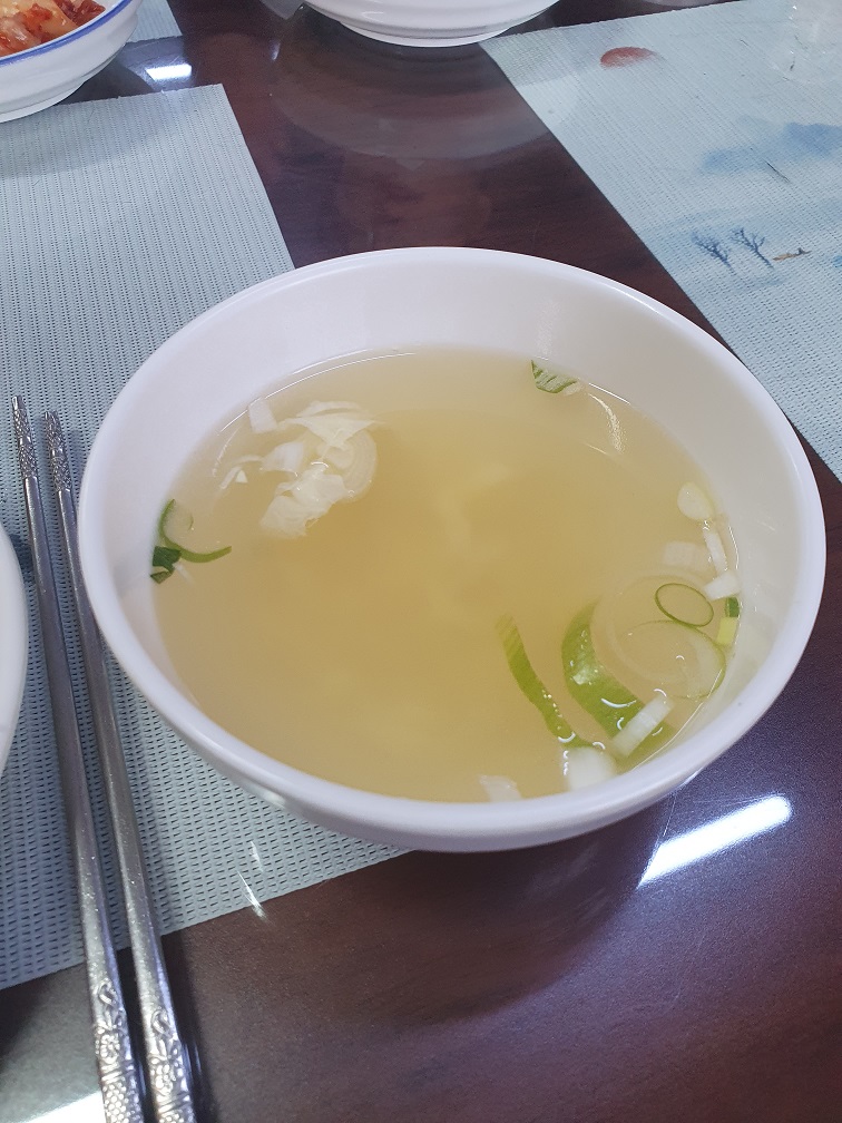 포항반점 이미지