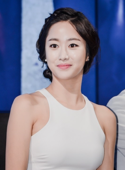  전혜빈 나이, 프로필- 치과의사 남편과 신혼~^^
