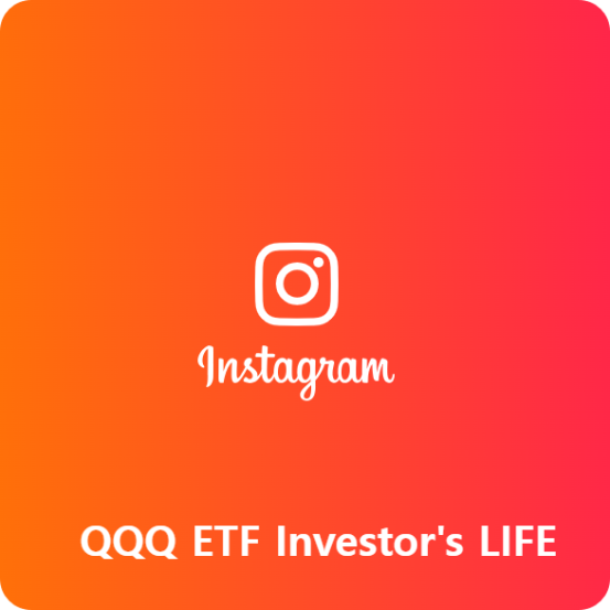  TQQQ SQQQ 투자자의 삶 스레드,지표결과