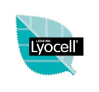 lyocell