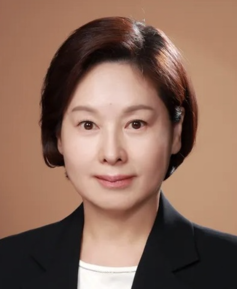 서명옥9