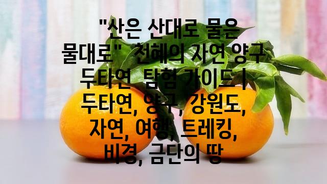 랜덤151