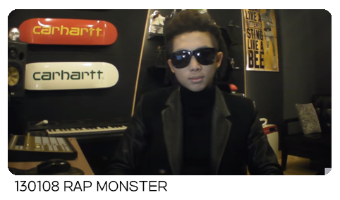 130108%20RAP%20MONSTER.png?attach=1&knm=