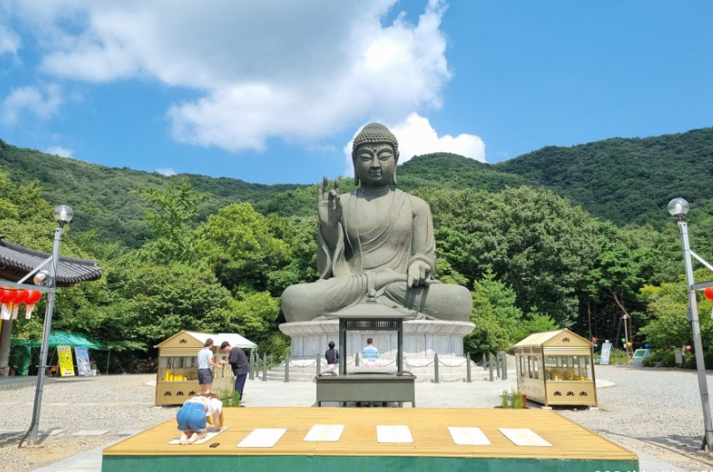 각원사