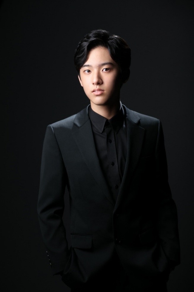 최연소 반 클라이번 콩쿠르 우승자 임윤찬, 세계를 깜짝 놀래키다   / 라흐마니노프 결선 쇼팽