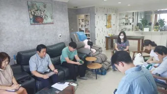 이사 심방 성경 귀절 구절 말씀 모음_13