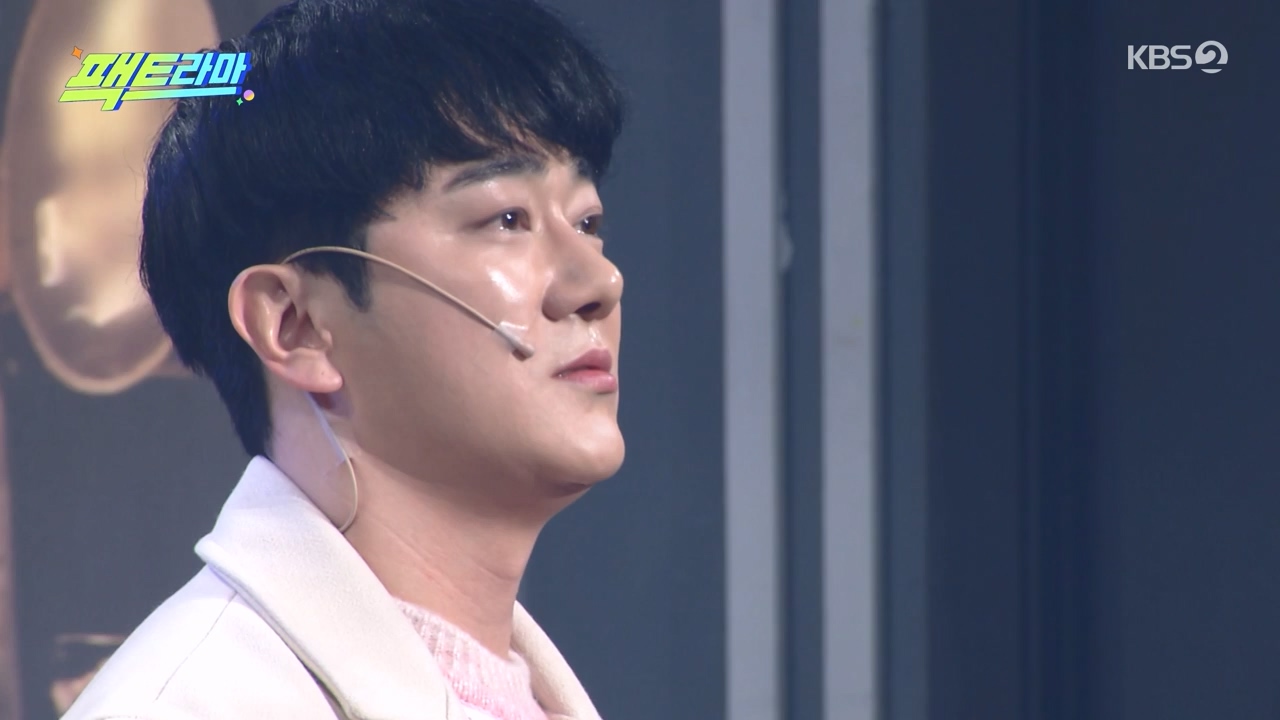 개그 콘서트.E11.240129p-NEXT.mp4_20240129_202541.311.jpg