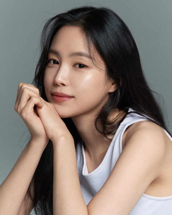 빛날 이미지