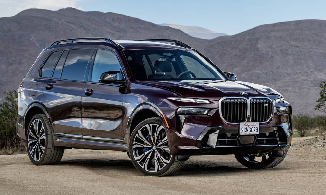 bmw-x7