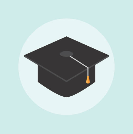  좋은글귀 명언모음 2899 배우는 자의 3가지 병통